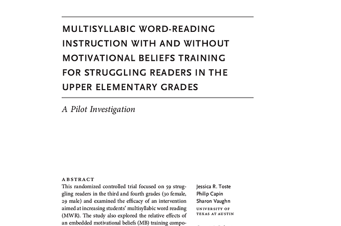 E-book download Reading and Vocabulary Focus 3 by Jessica Williams PDF File