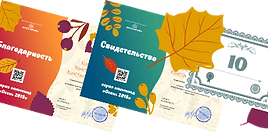 загруженное (1).png