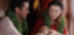 Traditional wedding at kerala Tharavadu veedu 