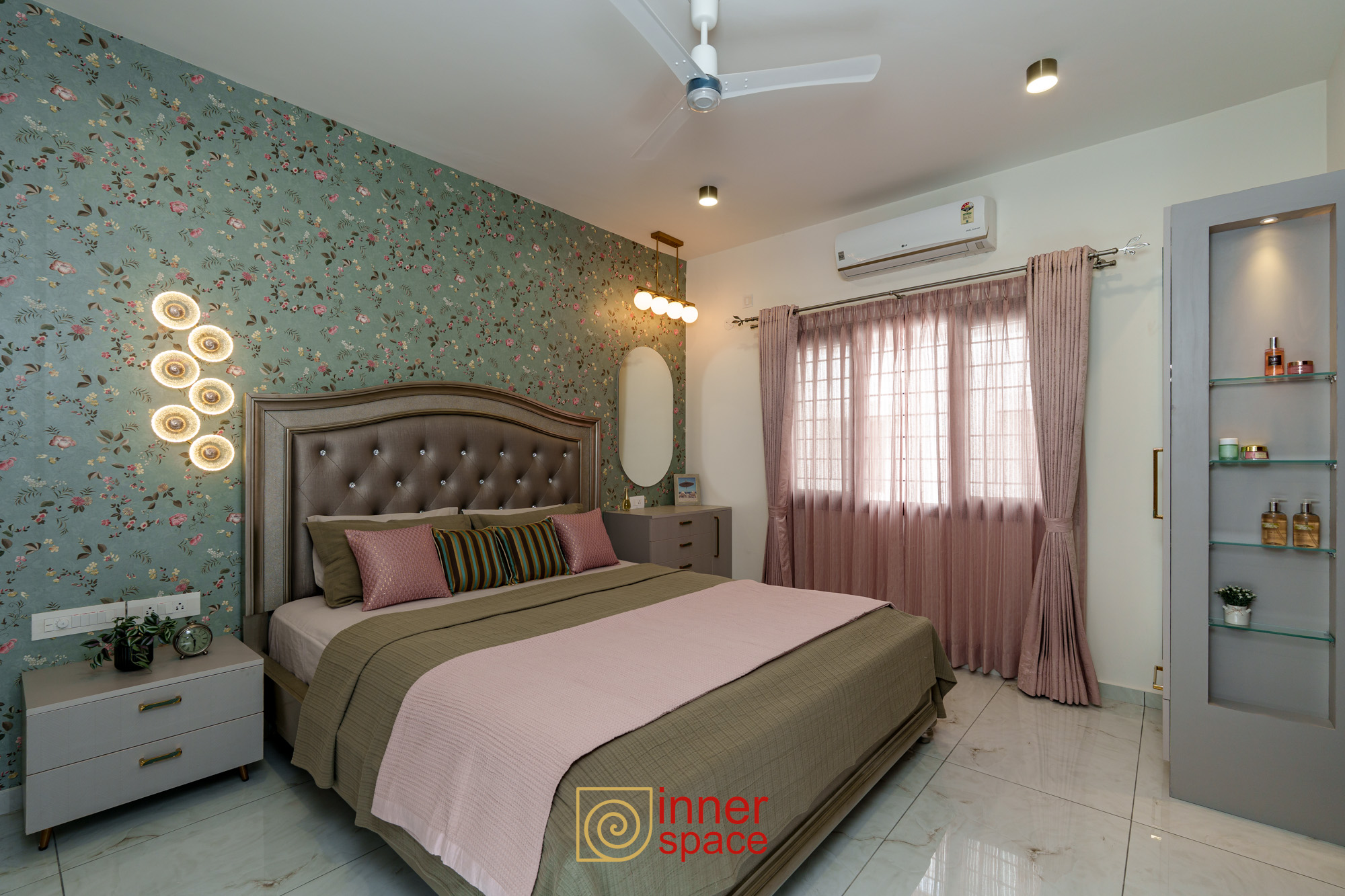 NVT Orchid Garden