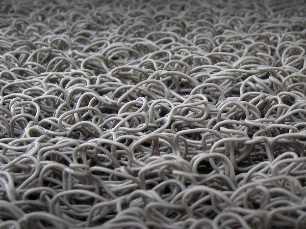 3m Heavy Duty Mating