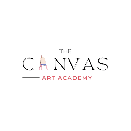 Copy_of_Canvas_Art_Academy__7_-removebg-preview.png