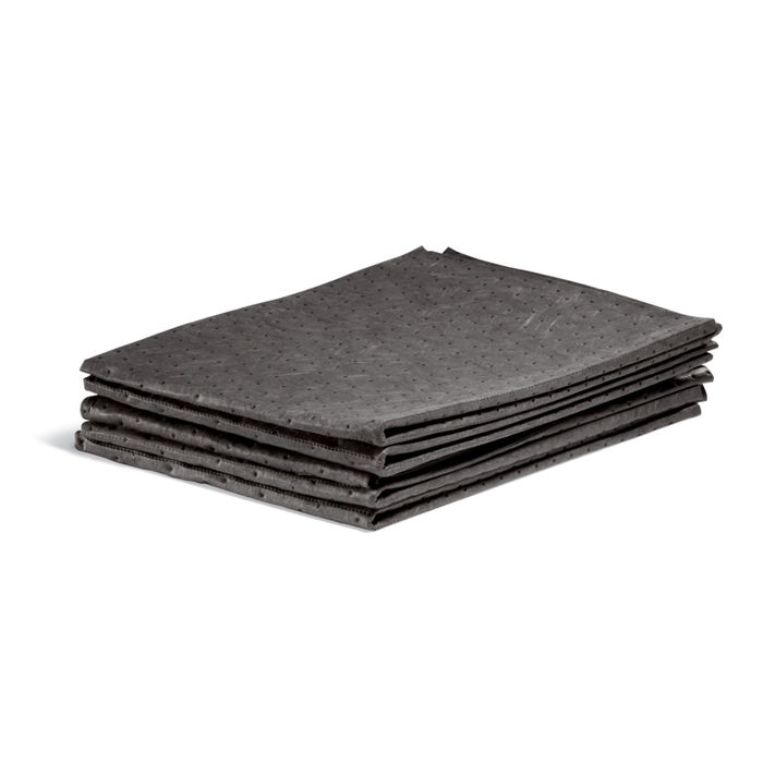 Surgical mats applications