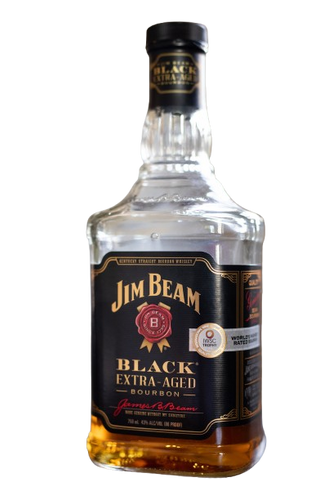 古酒2本【☆JIMBEAM BLACK 8年】、SUNTORY  Jim Beam Black 8 Year Old - Oak and Barley Buy Whisky in China