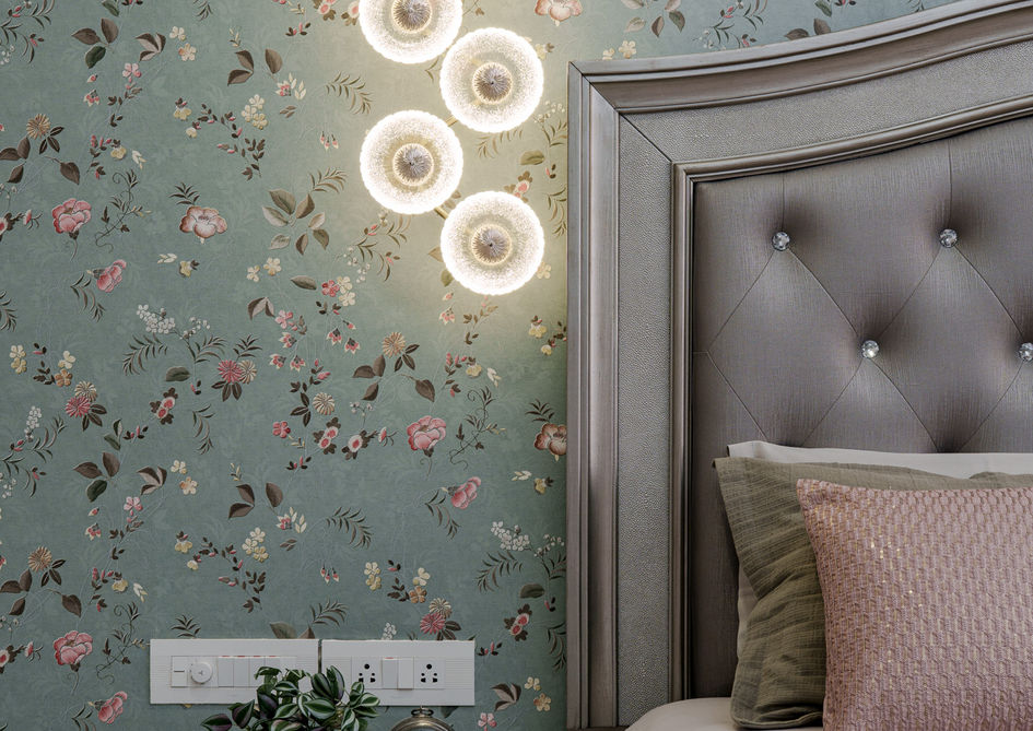 low budget interior designers in bangalore