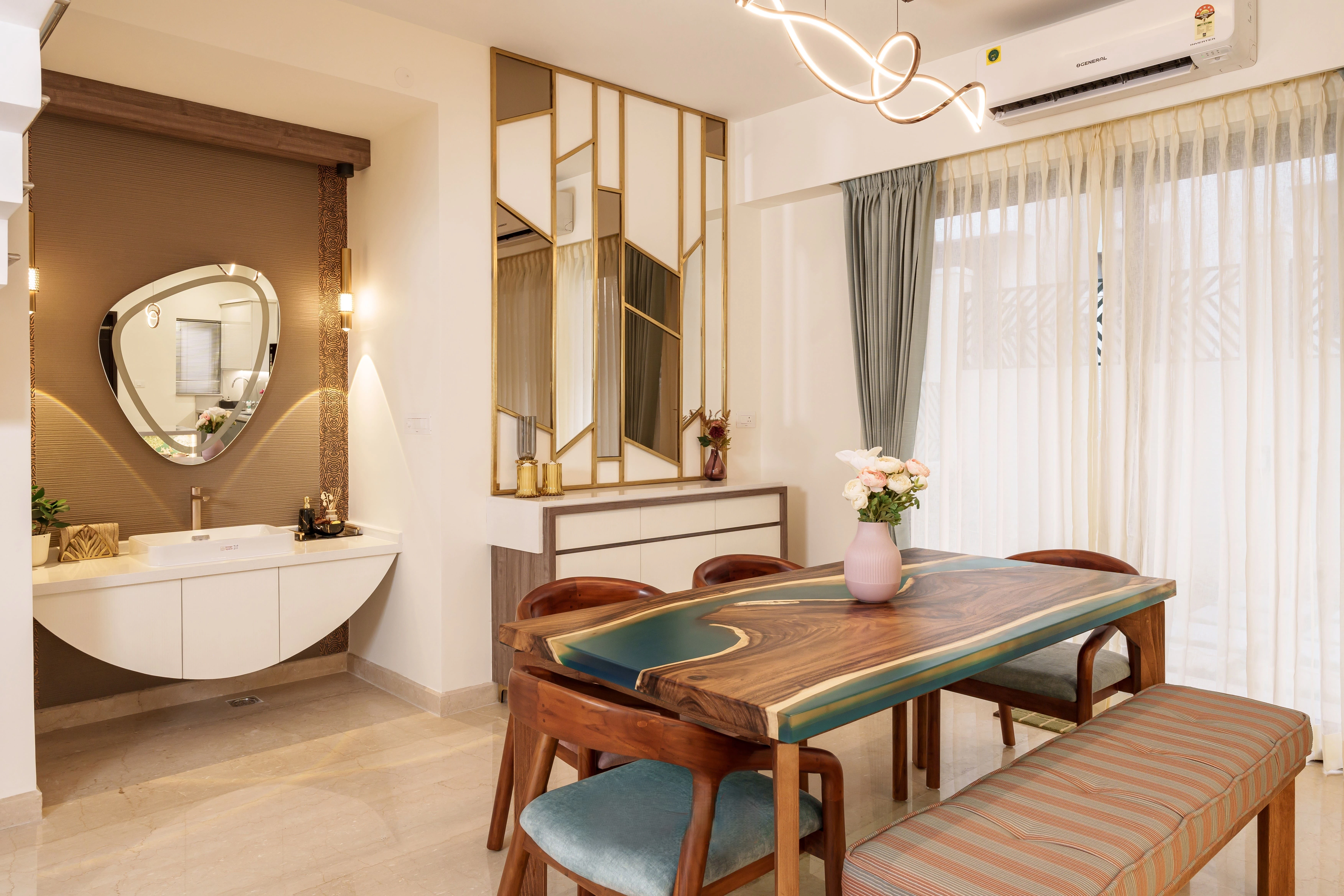 NVT Stopping By the Woods