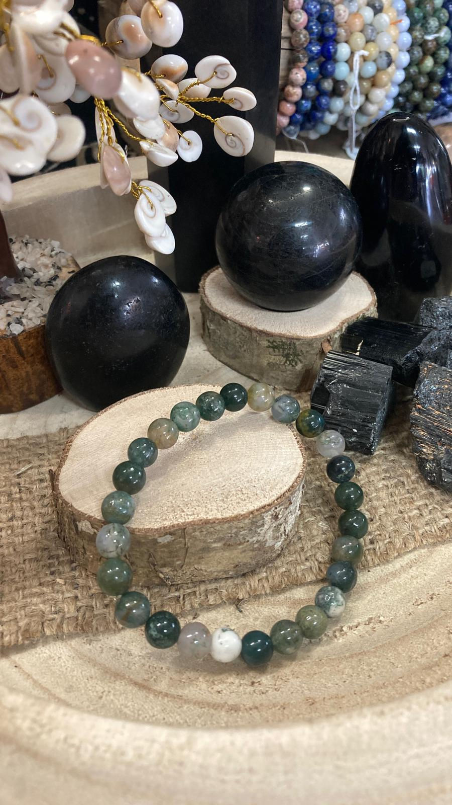 Miniature : Bracelet Homme