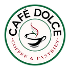 official logo cafe dolce.PNG