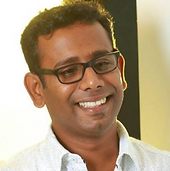 anishlal-r-s.png