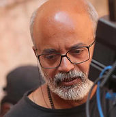 madhu-neelakandan-4_edited.jpg