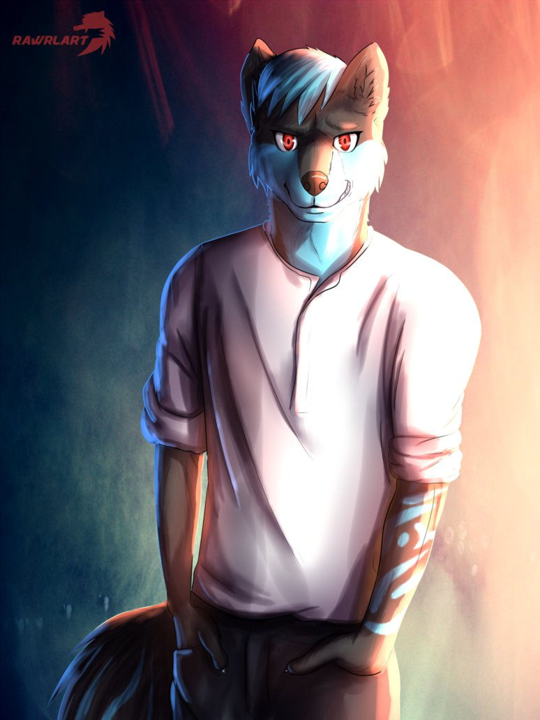 naju_halfbody_by_r_sport-dasabiw