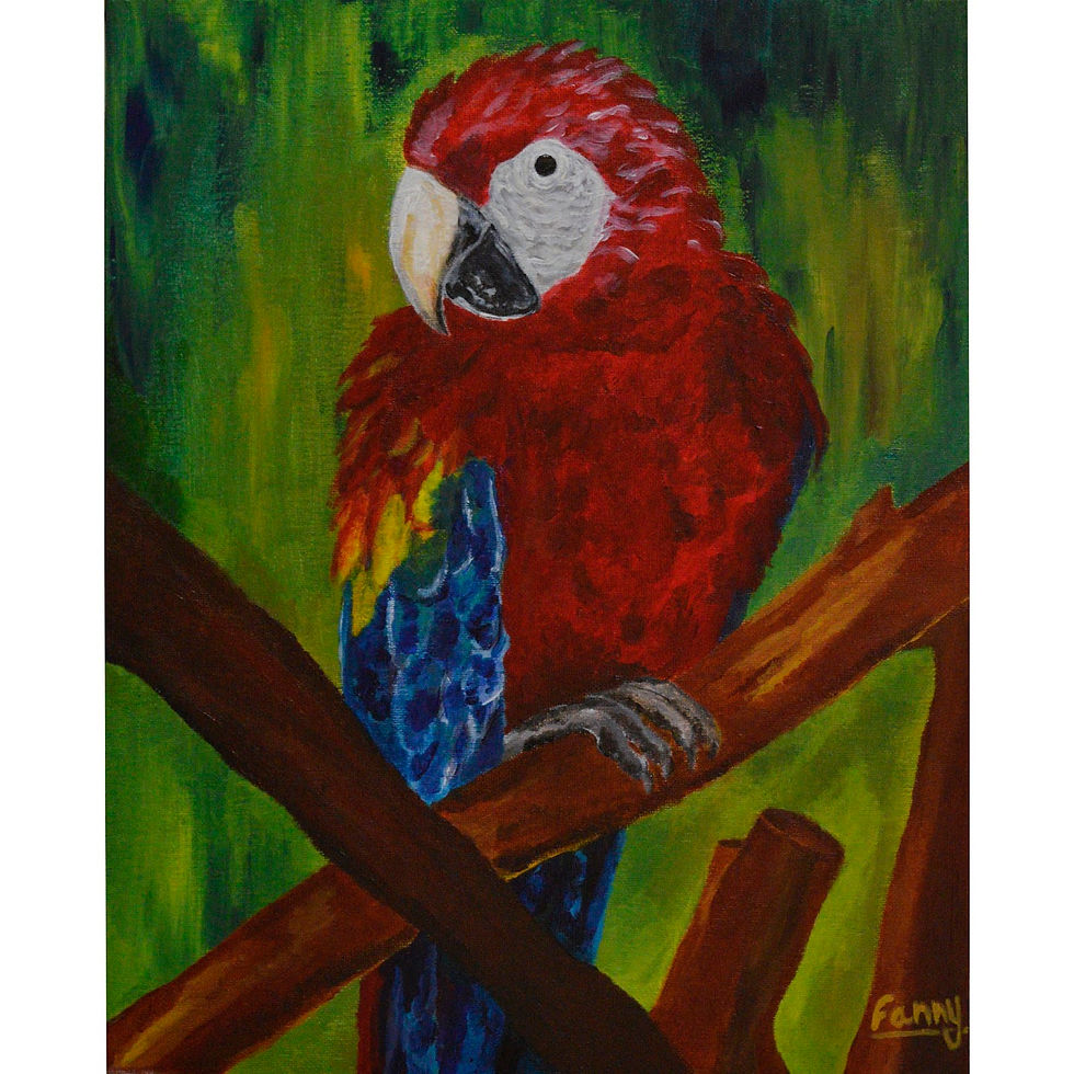 loro