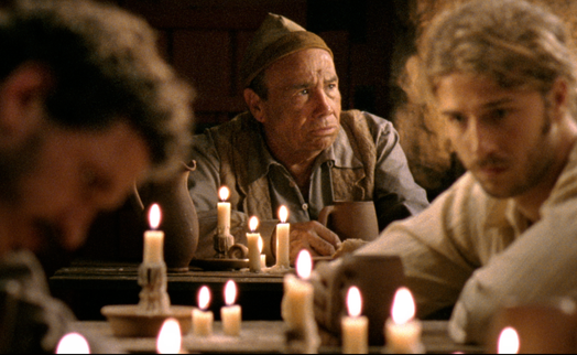 Screen Shot 2012-10-02 at 4.35.29 PM.png