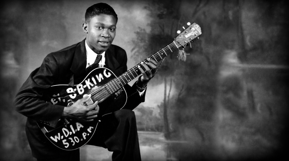 BB king jovem.png
