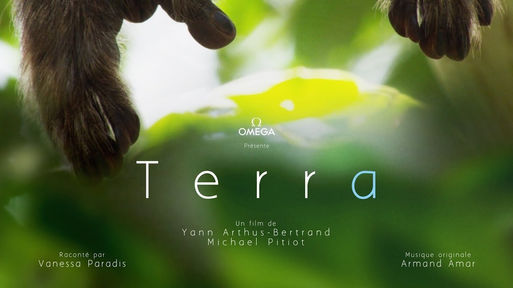 TERRA.jpeg