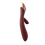 Thumbnail: Metis Touch Panel Rabbit Vibrator