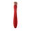 Thumbnail: Metis Touch Panel Rabbit Vibrator