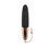 Thumbnail: Dysis Touch Panel Bullet Vibrator