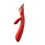 Thumbnail: Metis Touch Panel Rabbit Vibrator