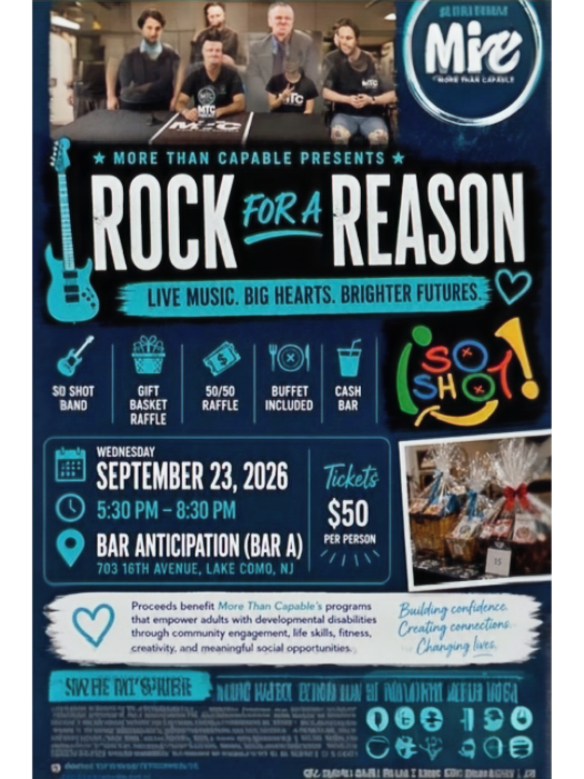 Bar A fundraiser September 2026_edited.png