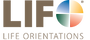 lifo-logo-hi-res.png