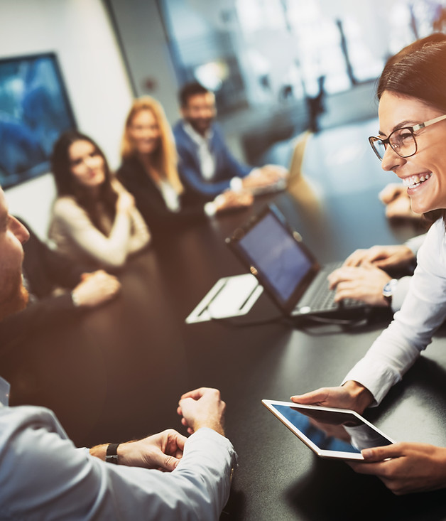 for the home page first picture- that wi