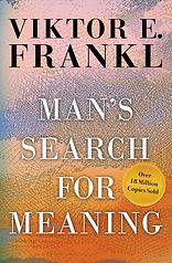 Man's Search for Meaning.jpg