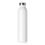 Thumbnail: Bailey Colors Career Cats Healthcare Worker Slim Water Bottle