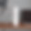 Thumbnail: Bailey Colors Career Cats Customer Service Rep Slim Water Bottle