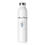 Thumbnail: Bailey Colors Career Cats Healthcare Worker Slim Water Bottle