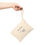Thumbnail: accessory pouch with zipper and strap theatre actor cat