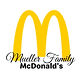 Logo White Background .jpg