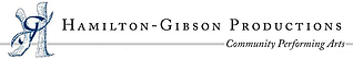 hamilton-gibson-logo_orig.png