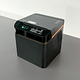 bonnen-printer-groot.png