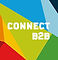 b2b.jpg