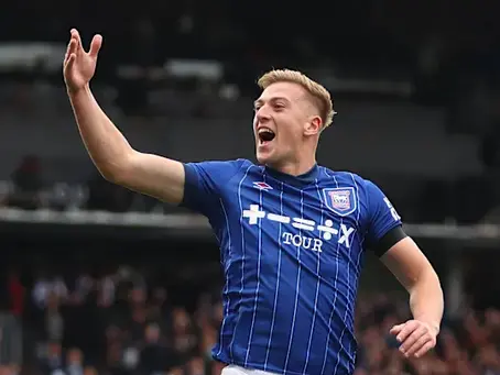 Premier League Done Deals: June 4th - June 11th