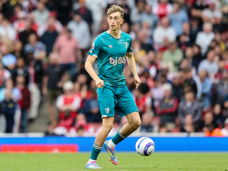 Premier League Done Deals: Transfers Confirmed Before the Window Opens