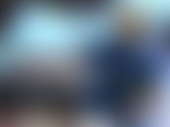 Premier League Transfer Round Up: June 27th-July 4th