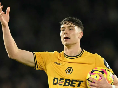 Grubby Balls Betting Preview: Matchweek 34