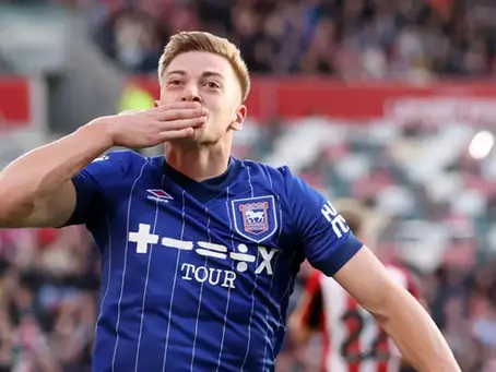 Premier League Matchweek 31 Preview: Finding Value at Home