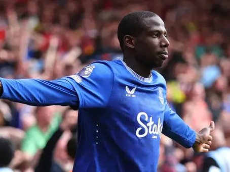 Grubby Balls Betting Preview: Matchweek 33