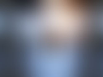 Why Commercial Cleaning in Seattle Should Be Left to Professionals