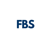 FBS Janitorial LLC logo