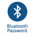 password