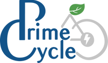 primecycle logo.png