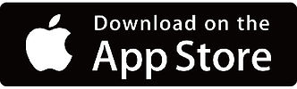 IOS.jpg
