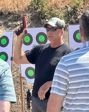 Barry Grove at Basic Pistol.jpg