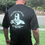 Thumbnail: Paladin Tactical Performance T-shirt worn by person