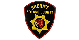 Solano County Sheriff