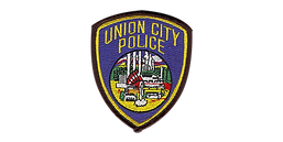 Union City Police Department